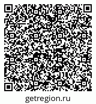 79914100969