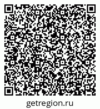 79914100971