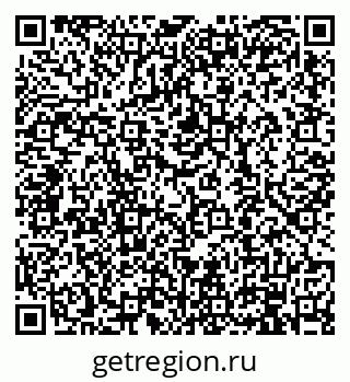 79914100972