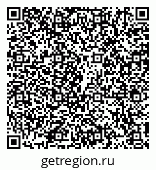 79914100974