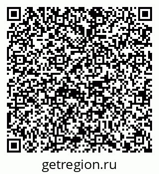 79914100976