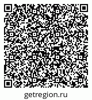 79914100977