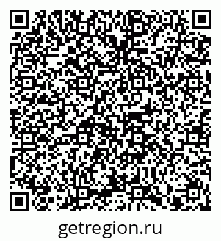 79914100978