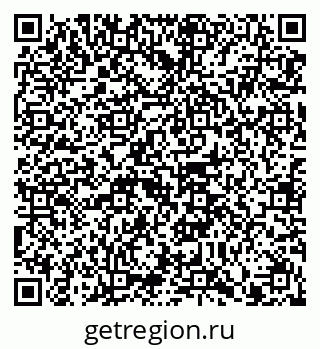 79914100979