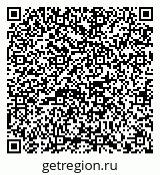 79914100980