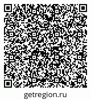 79914100981