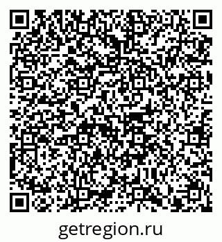 79914100982