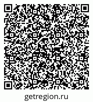 79914100983