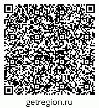 79914100984