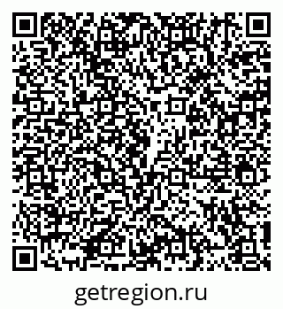 79914100985
