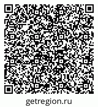79914100986