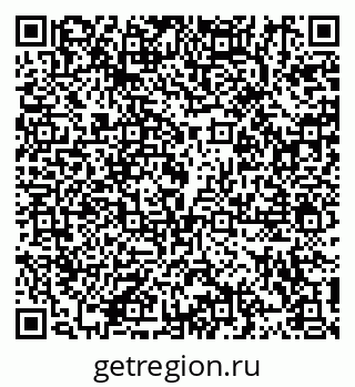 79914100987