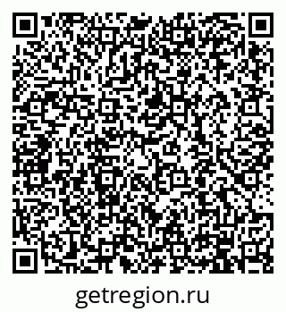 79914100988