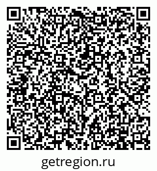 79914100990