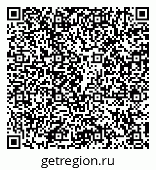 79914100991