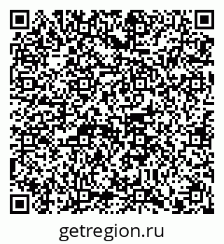 79914100992