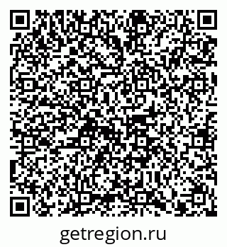 79914100993