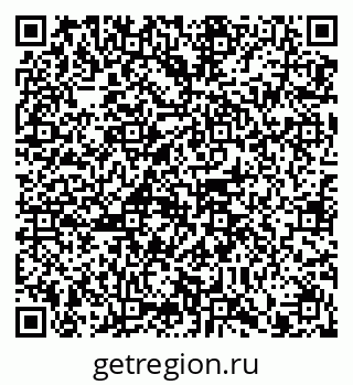 79914100994