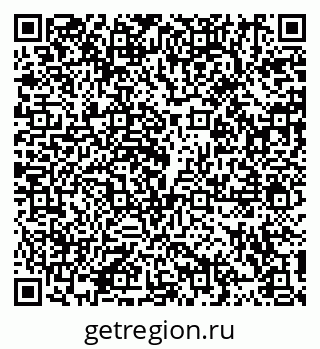 79914100995