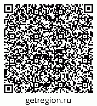 79914100996