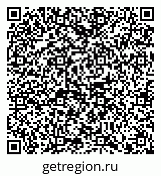 79914100997