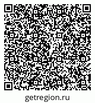 79914100998
