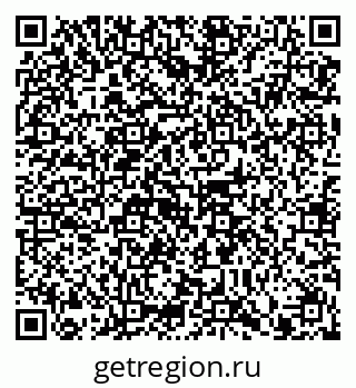 79914100999