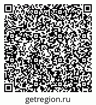 79914101003