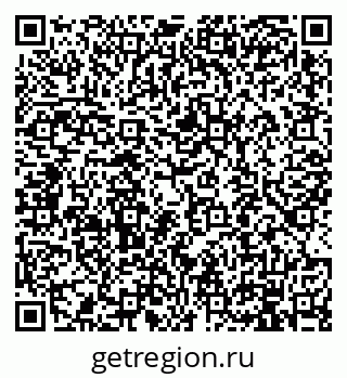79914101004