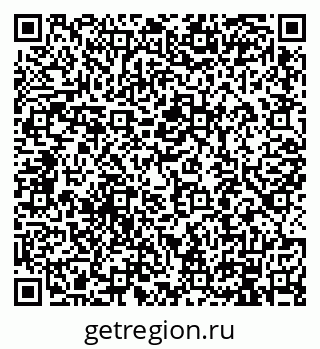 79914101005