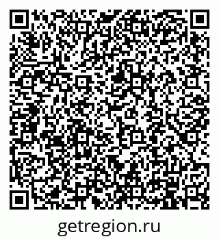 79914101006