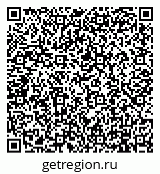 79914101007
