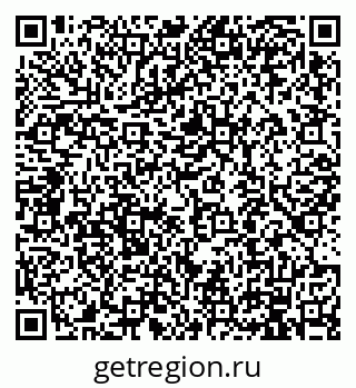 79914101008