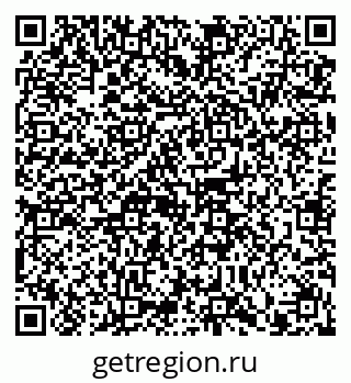 79914101009