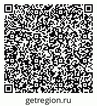 79914101010