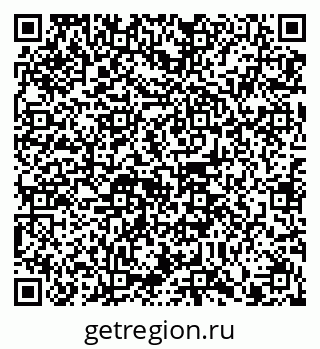 79914101011