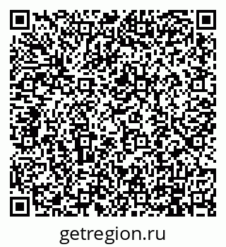 79914101012