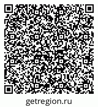 79914101014