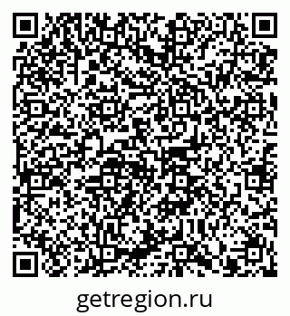 79914101016