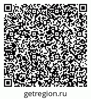 79914101018