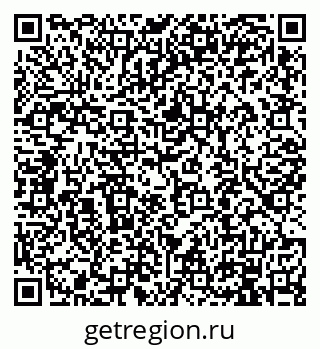 79914101020