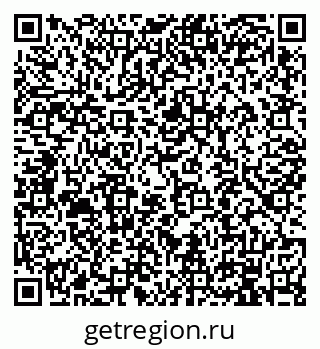 79914101023