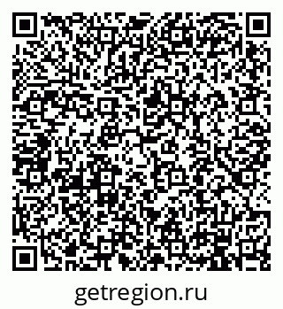 79914101025
