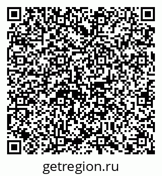 79914101026
