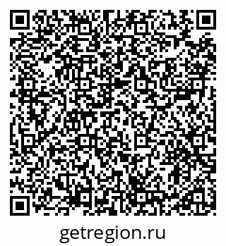 79914101027