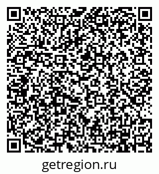 79914101028