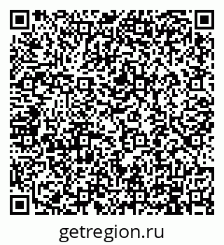 79914101029
