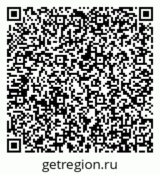 79914101030