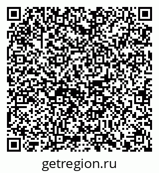 79914101031
