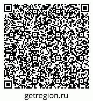 79914101032